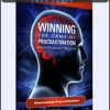 [Download Now] John Assaraf - Winning the Game of Procrastination