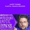 Happy Finger: Playful Trance Process - Brian David Phillips