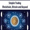 Simpler Trading – Blockchain