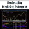 Simplertrading – Porsche Dots Tradestation