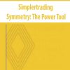 Simplertrading – Symmetry: The Power Tool