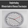 [Download Now] Simplertrading – Ultimate Guide to Fibonacci Time Analysis