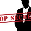 Best Spy - SEO Tools Collection