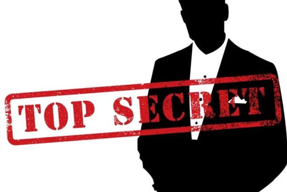 Best Spy - SEO Tools Collection