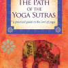 [Download Now] Nicolai Bachman - The Path Of The Yoga Sutras EBook