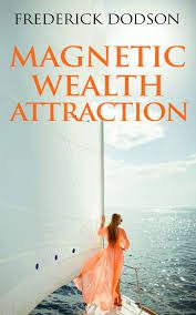 [Download Now] Frederick Dodson - Wealth Magnetic Workshop