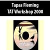 [Download Now] Tapas Fleming - TAT Workshop 2000