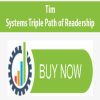 [Download Now] Tim - Systems Triple Path of Readership