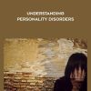 understanding personality disorders