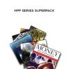 [Download Now] Dr. Lloyd Glauberman HPP Series Superpack