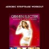 [Download Now] Carmen Electra – Aerobic Striptease Workout