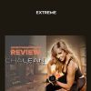 ChaLEAN – Extreme