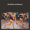 Chalean Extreme – Extreme Intervals