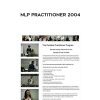 [Download Now] NLP Comprehensive – NLP Practitioner 2004