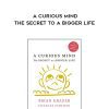 Brian Grazer ft Charles Fishman – A Curious Mind – The Secret to a Bigger Life