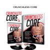 Brian Klepacki – Crunchless Core