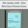 [Download Now] Witte