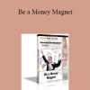 www.instant-hypnosis.com - Be a Money Magnet