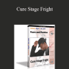 www.instant-hypnosis.com - Cure Stage Fright