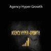 Sebastian Robeck and Bryan Ostemiller - Agency Hyper Growth