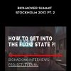 [Download Now] V.A.: Biohacker Summit Stockholm 2017