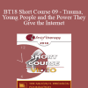 BT18 Short Course 09 - Trauma