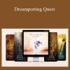 Daniel Raphael - Dreamporting Quest