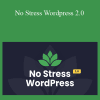 Dave Foy - No Stress Wordpress 2.0