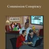 Donny Gamble - Commission Conspiracy