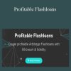 EatTheBlocks - Profitable Flashloans