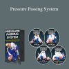 Fabio Gurgels - Pressure Passing System