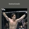 Frank Shamrock Misc - Instructionals