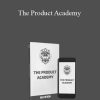 Harry Coleman - The Product Academy