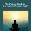 Jack Kornfield - Mindfulness Teaching Curriculum Package 2022