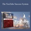 Jon Corres - The YouTube Success System