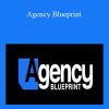 Josh Elizetxe - Agency Blueprint