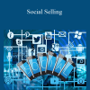 Luisa Zhou – Social Selling