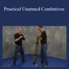 Michael Janich- Practical Unarmed Combatives