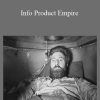 Mick Meaney - Info Product Empire