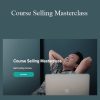 Nik Maguire – Course Selling Masterclass