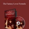 Porn Star Sex Life - The Fantasy Lover Formula