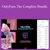 ROSEDOLLARZ - OnlyFans The Complete Bundle