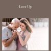 Regan Hillyer - Love Up