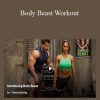 Sagi Kalev - Body Beast Workout