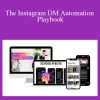 School Of Bots - The Instagram DM Automation Playbook