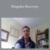 Slingshot Recovery - Perry Marshall