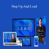 T. Harv Eker - Step Up And Lead