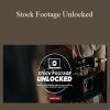 Zack Murray - Stock Footage Unlocked