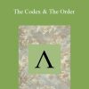 Abundantia - The Codex & The Order