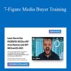 Alex Fedotoff - 7-Figure Media Buyer Training